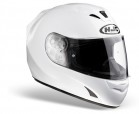 Kask integralny HJC FG-15 SOLID (biay)